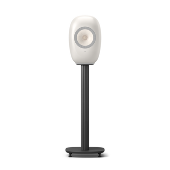 S-LUXE Floor Stand