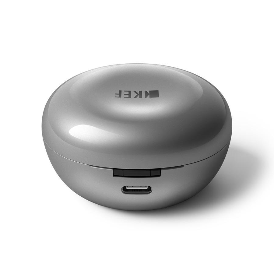 Mu3 | KEF International