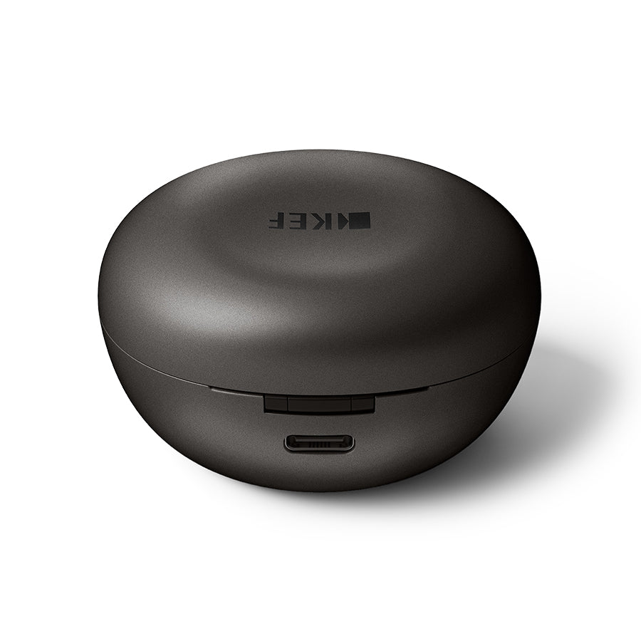 Mu3 | KEF International