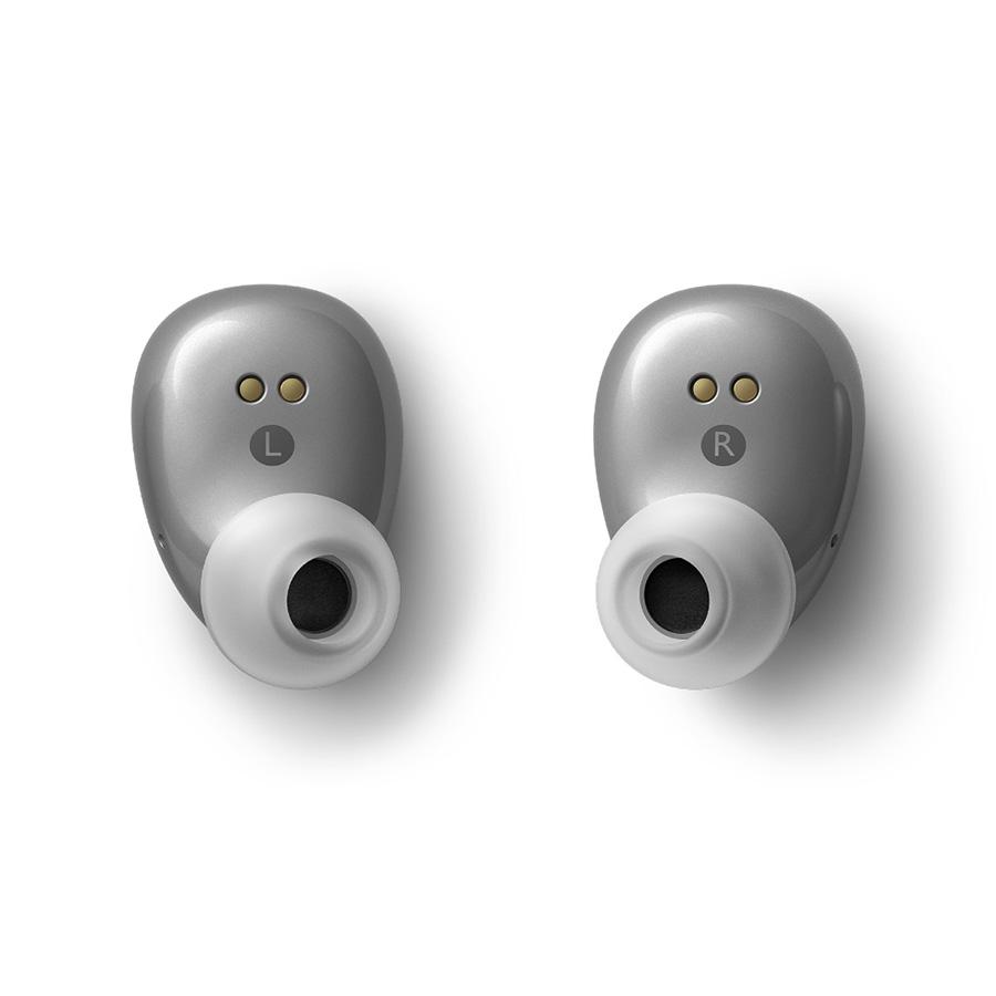 Mu3 | KEF International