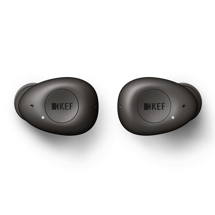 Mu3 | KEF International