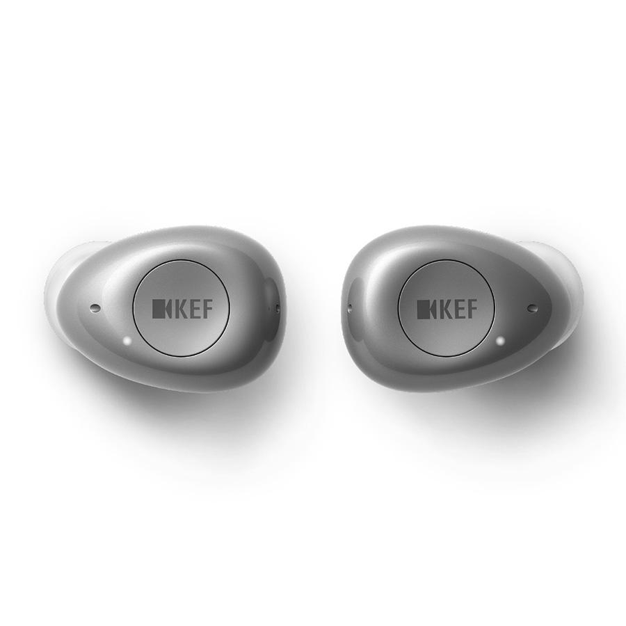 Mu3 | KEF International