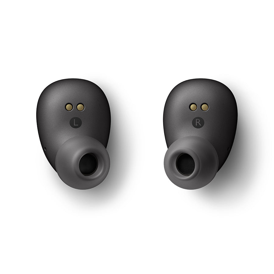 Mu3 | KEF International