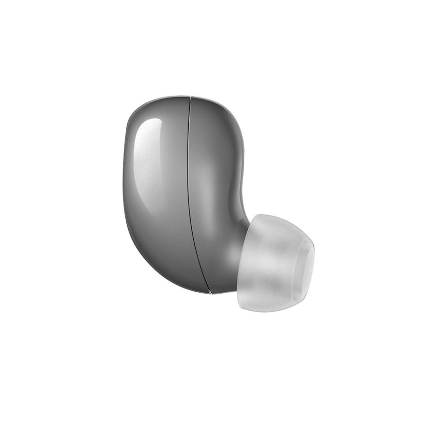 Mu3 | KEF International