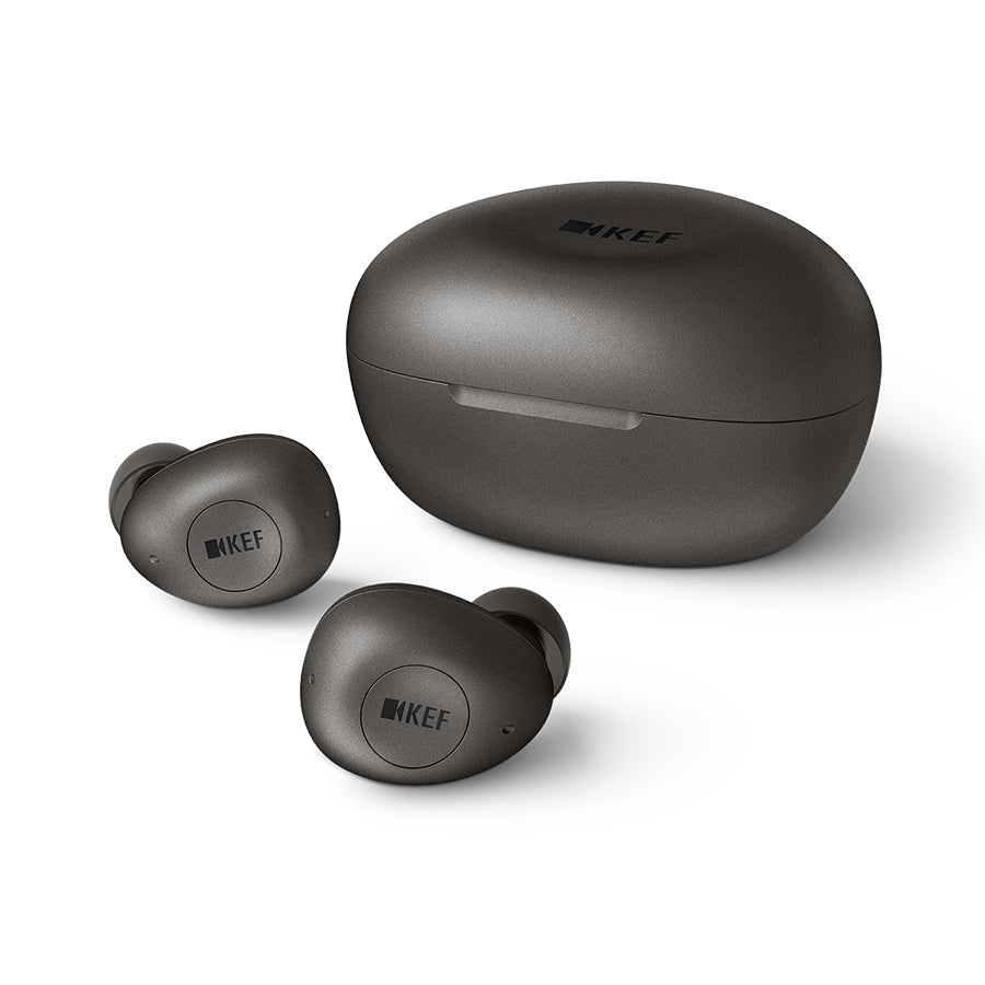 Mu3 | KEF International