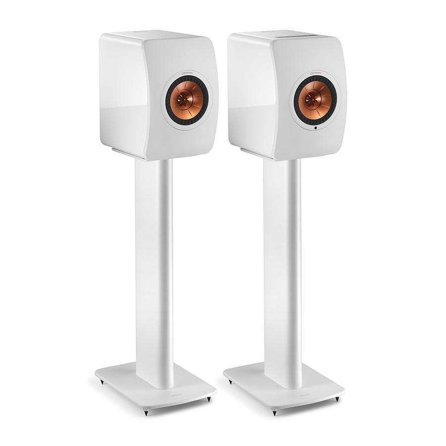 KEF Performance Speaker Stand