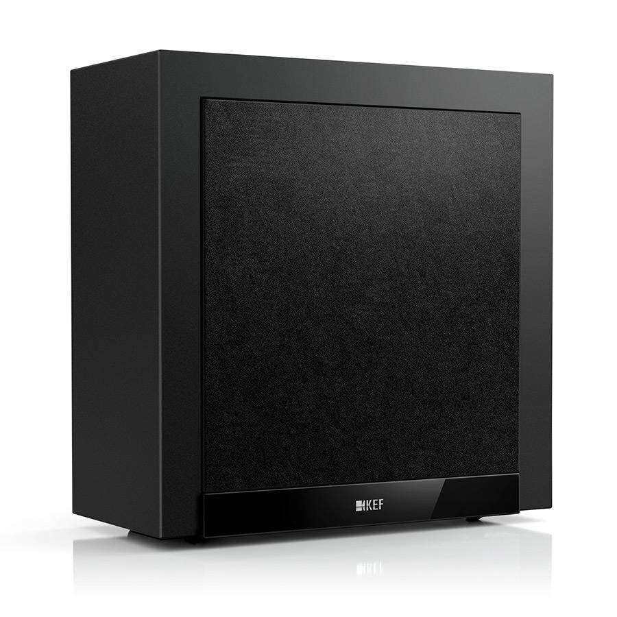 T205 Home Theatre Speaker System