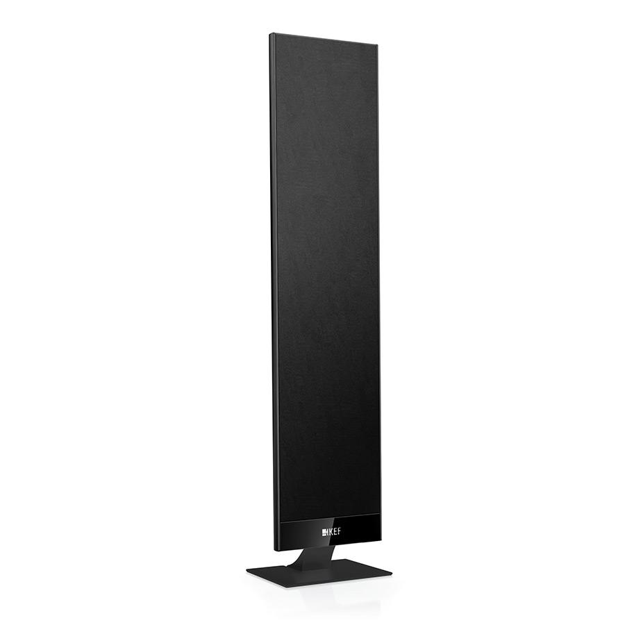 T305 Home Theatre Speaker System