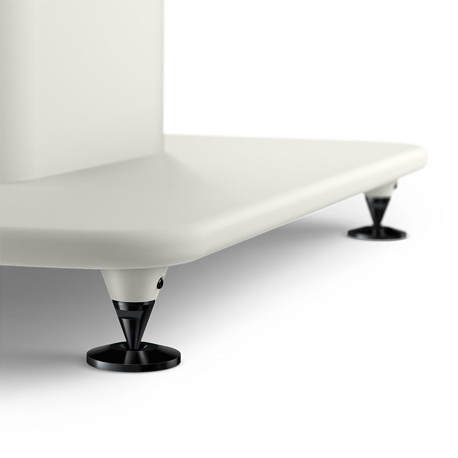 Ffe Floor Stand S2 Floor Stand | KEF International
