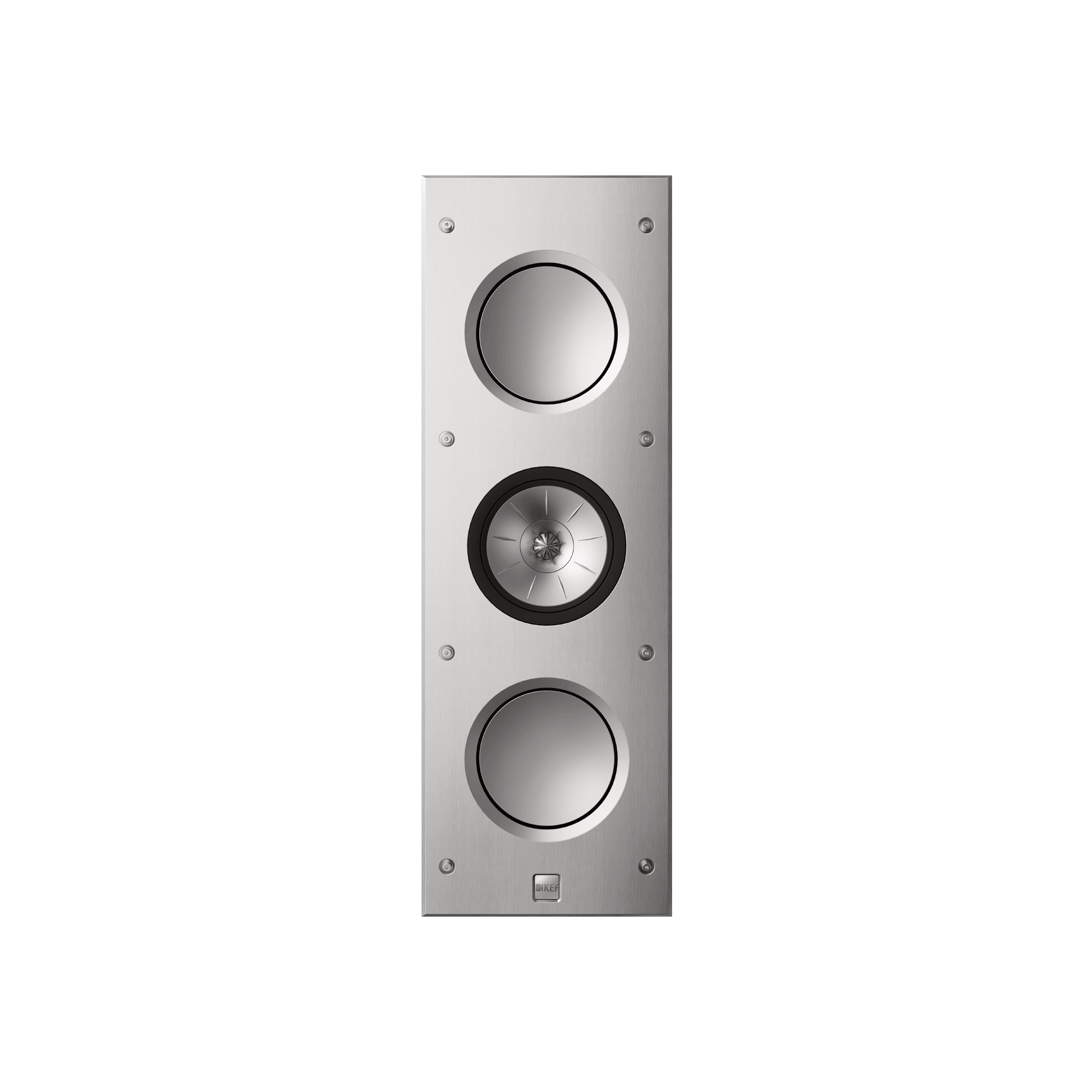 Kef ci3160 deals