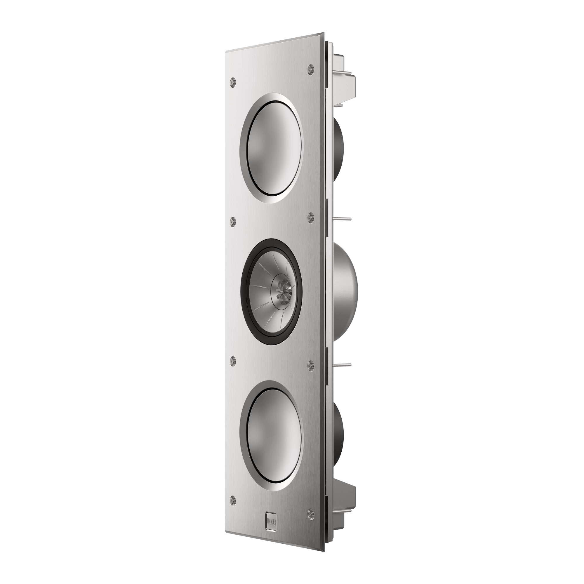 Kef thx 2024