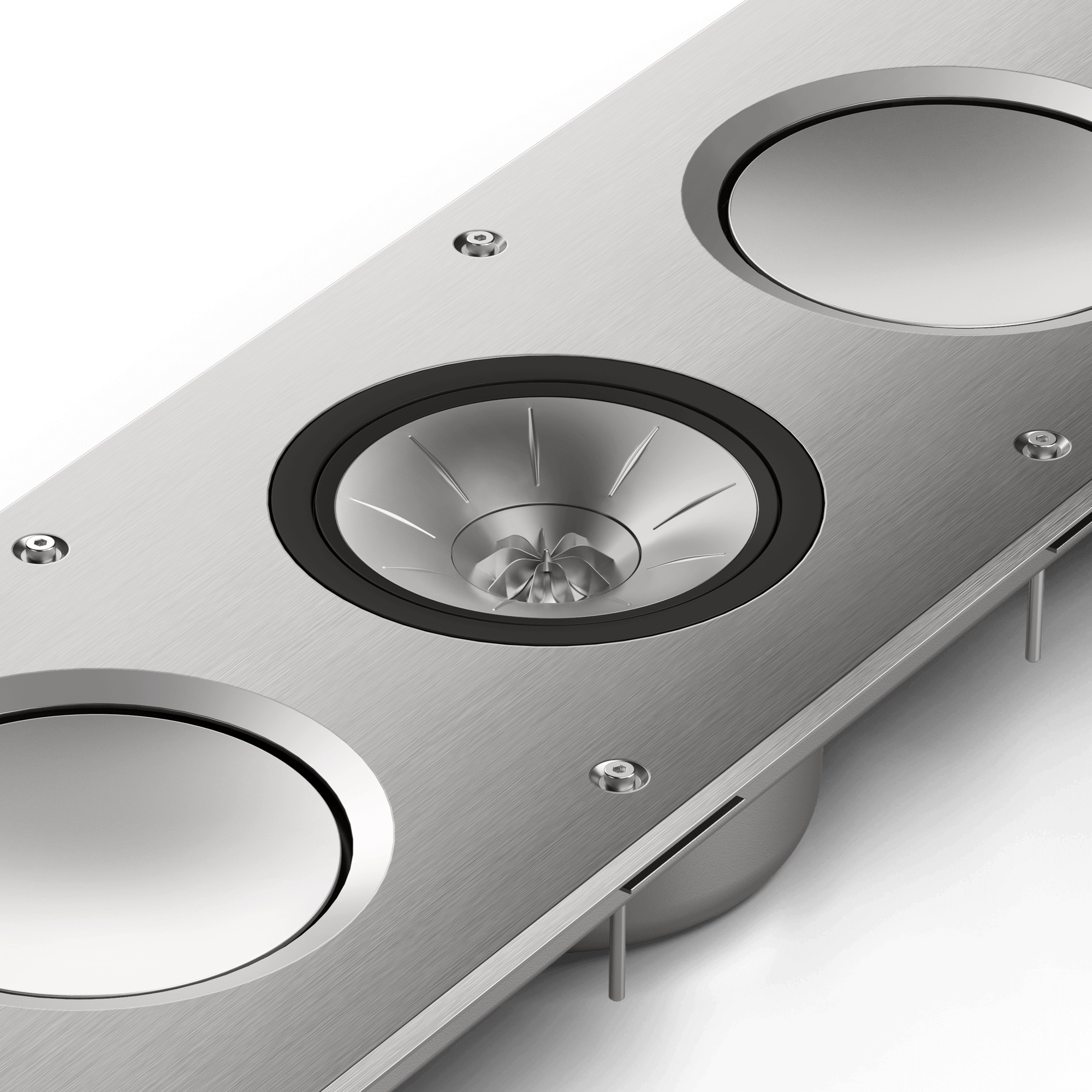 Kef ci3160 best sale