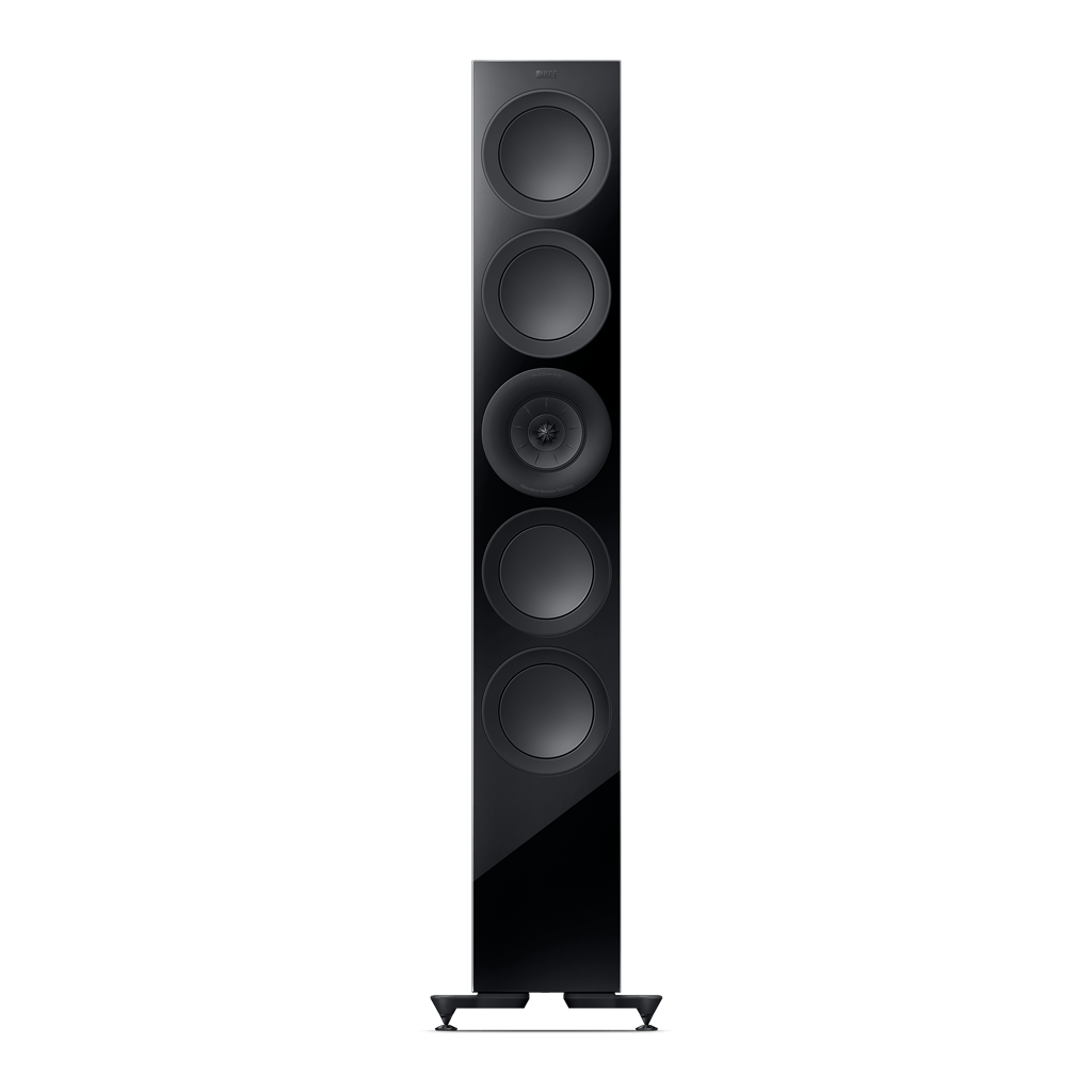 R11 Meta | KEF International