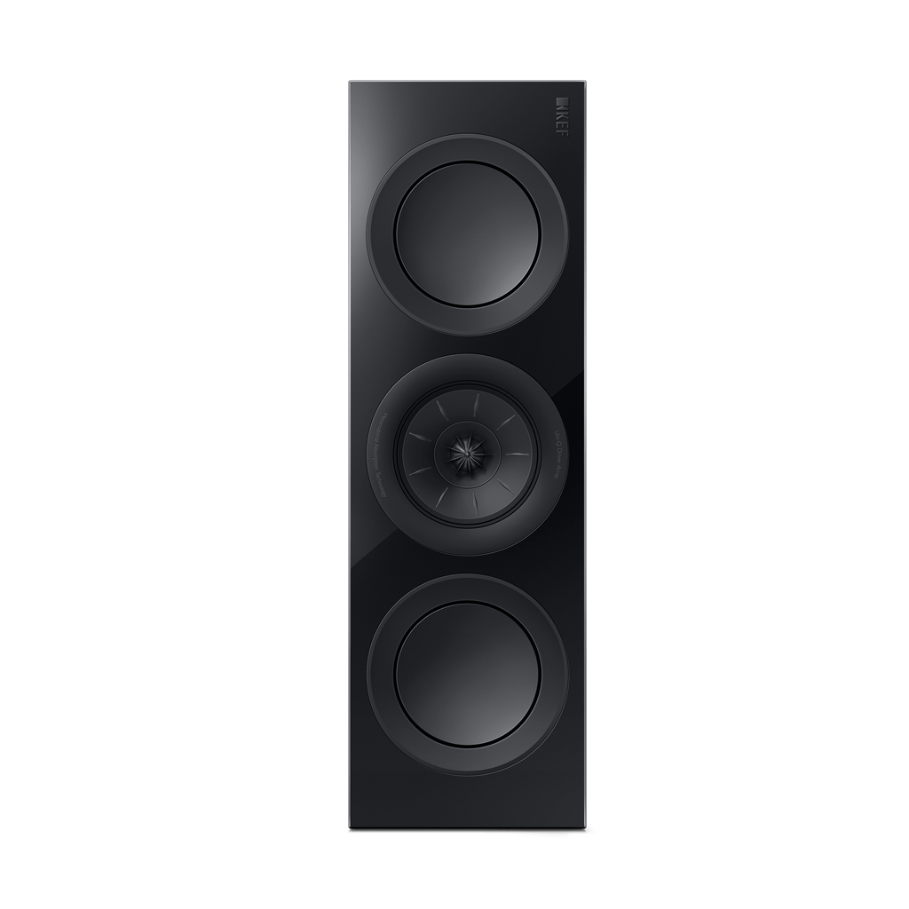 R2 Meta | KEF International