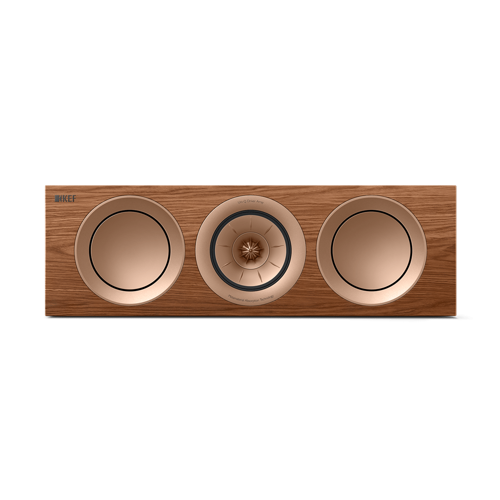 R2 Meta | KEF International