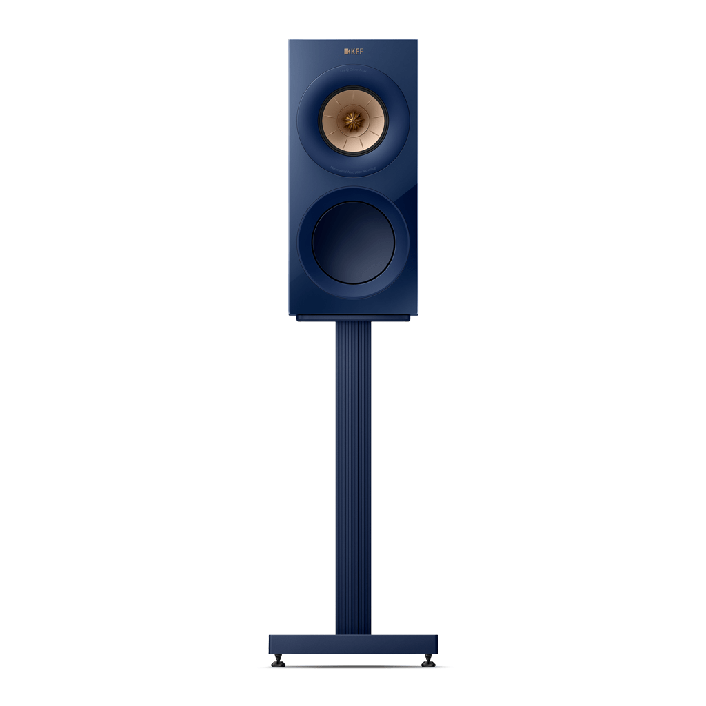 R3 Meta | KEF International