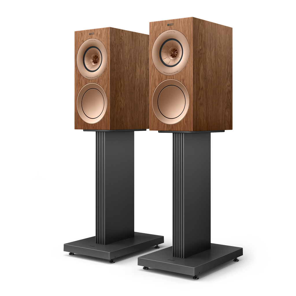 R3 Meta KEF International