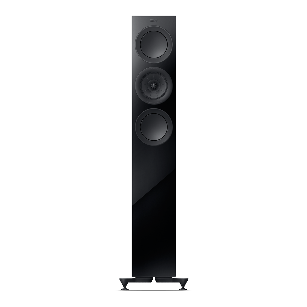 R5 Meta | KEF International