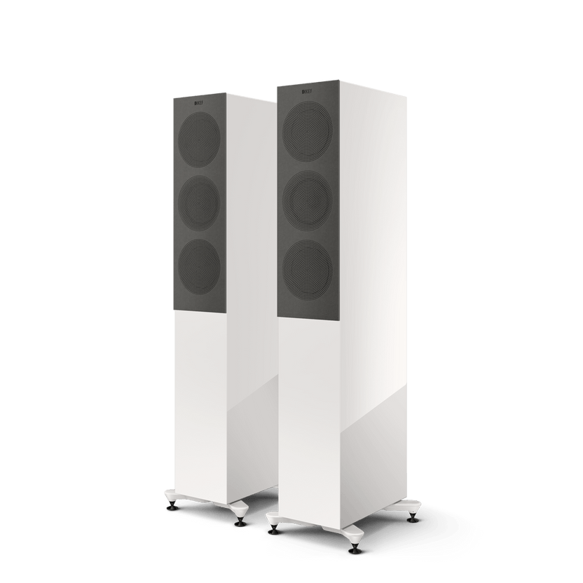 R5 Meta | KEF International