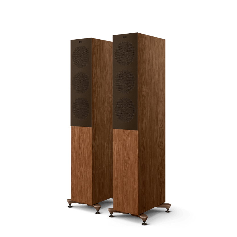 R5 Meta | KEF International