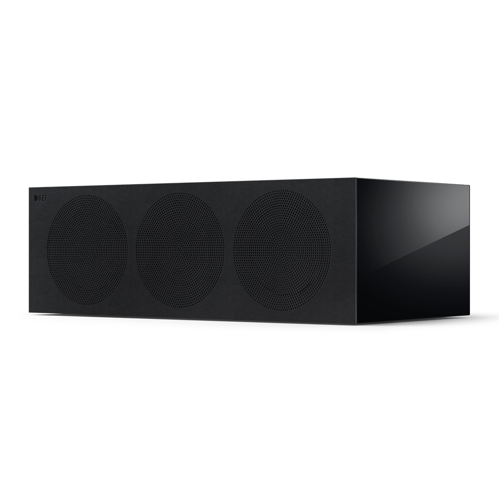 R6 Meta | KEF International