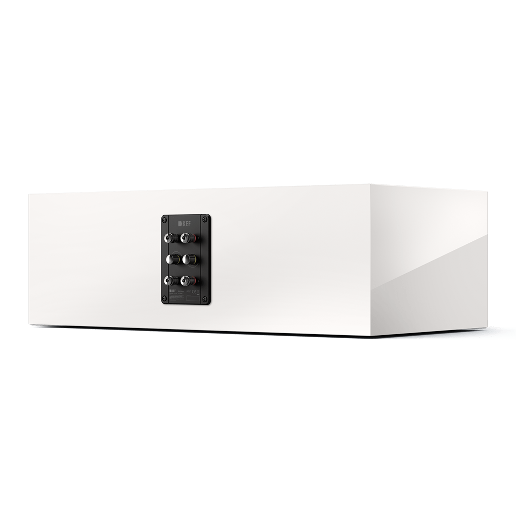 R6 Meta | KEF International