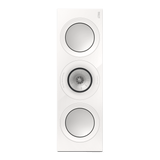 R6 Meta | KEF International