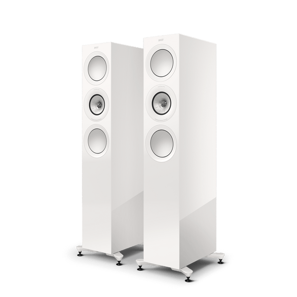 R7 kef sales