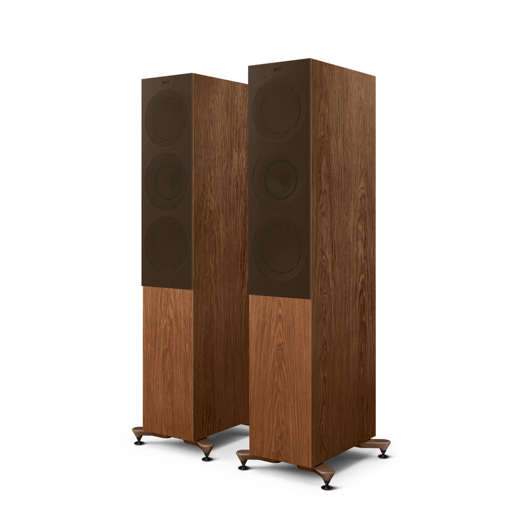 R7 Meta | KEF International