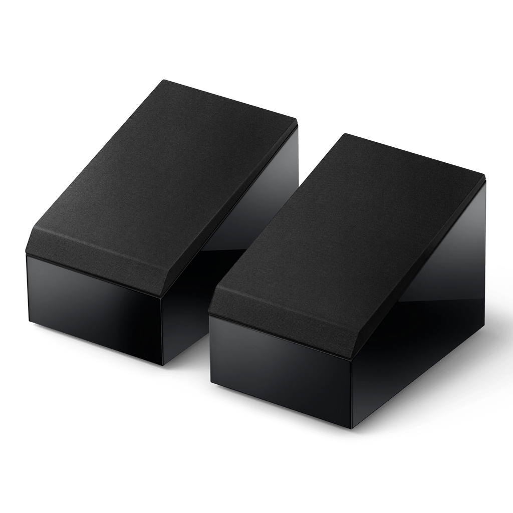 R8 Meta | KEF International