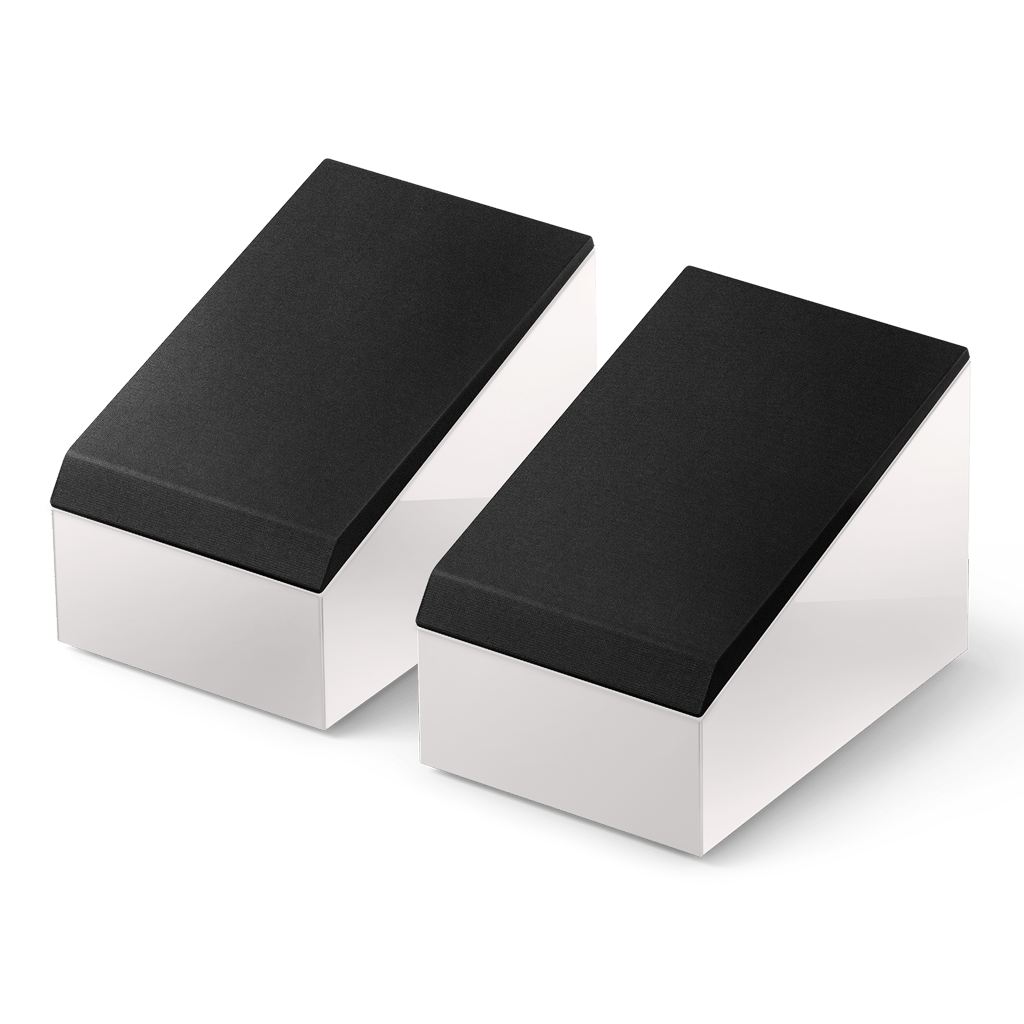 R8 Meta | KEF International