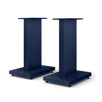Ffe Floor Stand S3 Floor Stand | KEF International