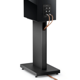 Ffe Floor Stand S3 Floor Stand | KEF International