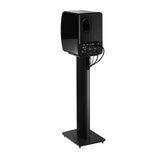 KEF Performance Speaker Stand