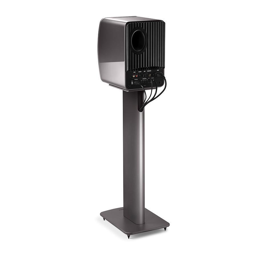 KEF Performance Speaker Stand