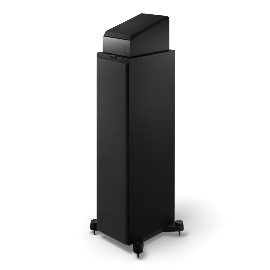 Q50a Dolby Atmos-Enabled Surround Speaker