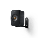 Kef 2024 wall bracket