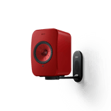 Kef b1 online