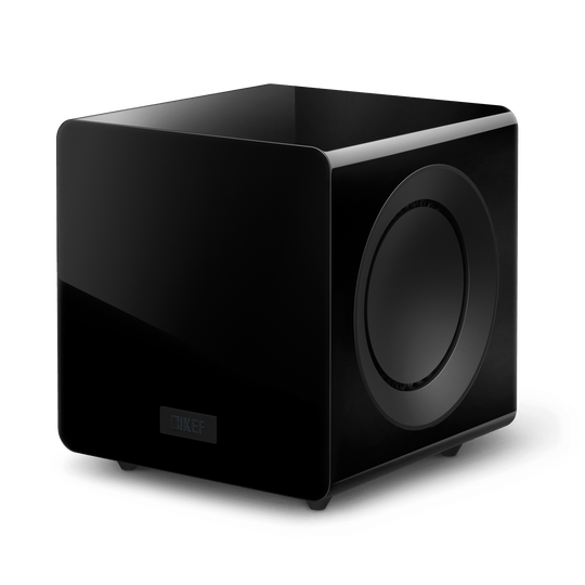 Subwoofers | KEF International