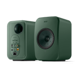 LSX II LT | KEF International