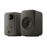 LSX II LT | KEF International