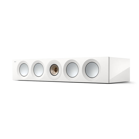 HiFi Speakers  KEF International