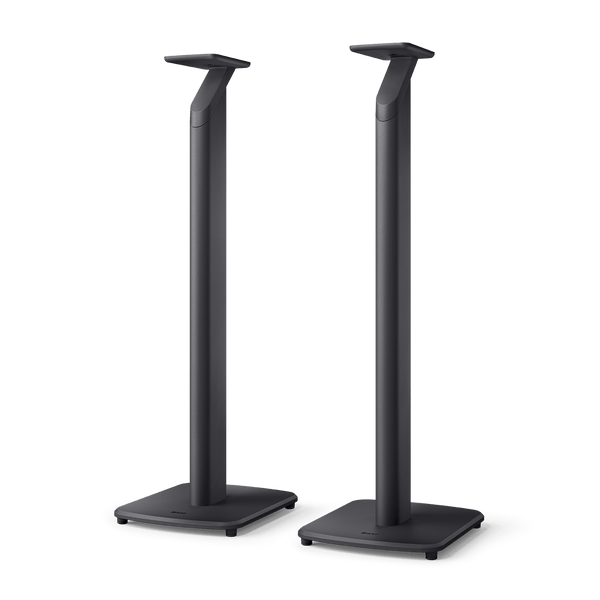 S1 Floor Stand | KEF International