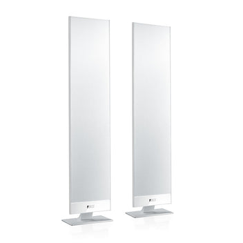 T301 Satellite Speakers | KEF International